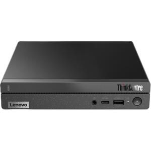 LENOVO TC Neo 50q Tiny G4 i5-13420H 16GB