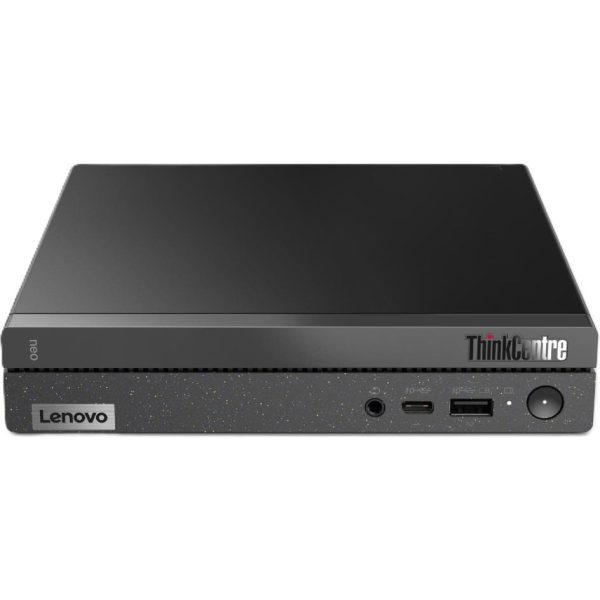 LENOVO TC Neo 50q Tiny G4 i5-13420H 16GB