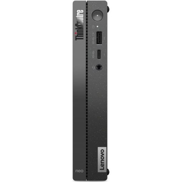 LENOVO TC Neo 50q Tiny G4 i5-13420H 16GB - Slika 2