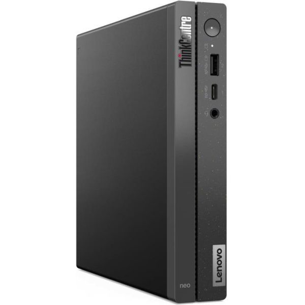 LENOVO TC Neo 50q Tiny G4 i5-13420H 16GB - Slika 3