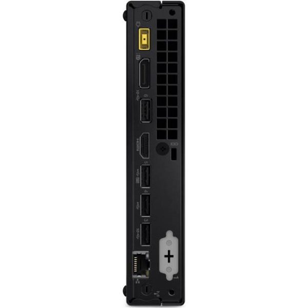LENOVO TC Neo 50q Tiny G4 i5-13420H 16GB - Slika 4