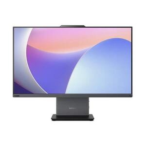 LENOVO TC Neo 50a 27 AIO G5 i5-13420H