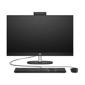 HP AiO 27-cr0045ny i5-1335U 27i 2x8GB B5EG9EA