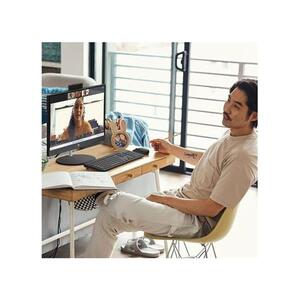 HP AIO 24-cr0048ny R5 23.8i 16/512GB 9R7Z0EA