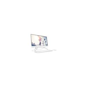 HP AiO 24-cb1095ny i3-1215U 23.8i 8/512 801M7EA