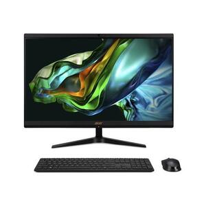 ACER Aspire C24-1800 i5-12450H 24i 16GB DQ.BM2EX.00E