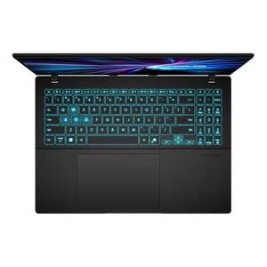 ASUS VB 16 V3607VU-RP078X Ul7 16i 16GB 90NB15Q1-M00480