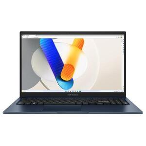 ASUS VB 15 X1504VA-BQ1693W i5-1334U 90NB10J1-M02VB0