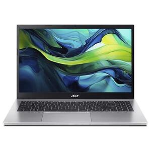 ACER Aspire Go AG15-42P-R6F9 R7 5825U NX.J7WEX.006