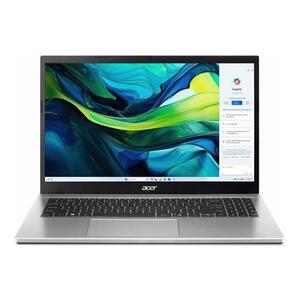 ACER Aspire Go 15 AG15-42P-R7DB R7 5825U NX.J7XEX.00S