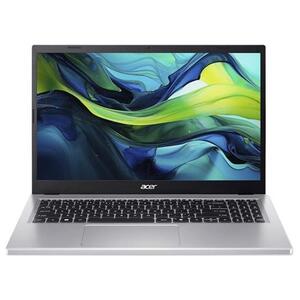 ACER Aspire Go 15 AG15-41P-R1W5 R7 NX.J4MEX.006