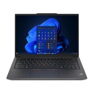 LENOVO TP E14 G6 R5 7535HS 14i 32GB 1TB 21M3003QSC