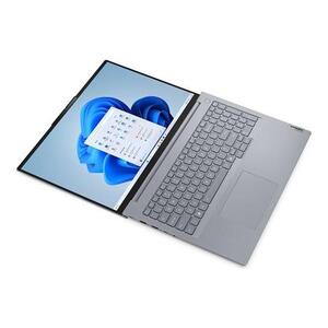 LENOVO TB 16 G8 IRL 5 210H 16i 16GB 21SH008GSC