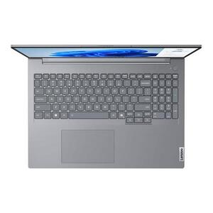 LENOVO TB 16 G8 IAL U7 255H 16i 16GB 21SK007YSC