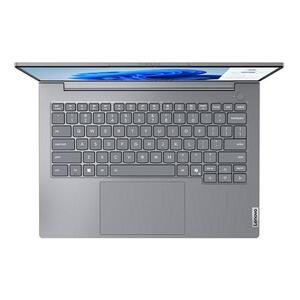 LENOVO TB 14 G8 IAL U5 225U 14i 16GB 21SJ007DSC