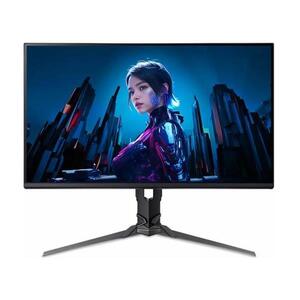 ACER Predator XB253QFbmiiprx 24.5inch UM.KX0EE.F05