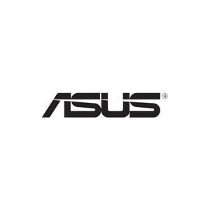ASUS PRIME GeForce RTX 5060 Ti 16GB GDDR7