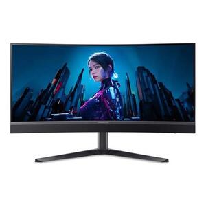 ACER Predator X34V3BMIIPHUZX 34inch VA UM.CXXEE.301