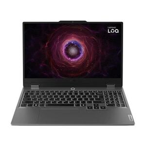 LENOVO LOQ R7 7435HS 15.6i 16GB 1TB 83JC002MSC