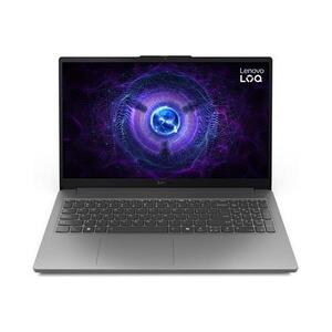 LENOVO LOQ 15IAX9E i5-12450HX 15.6i 16GB 83LK0084SC