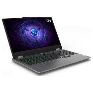 LENOVO LOQ 15IAX9 i5-12600HX 15.6i 16GB 83GS00S9SC