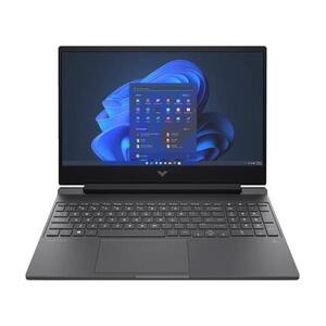 HP VICTUS 15-fb3702nm R5 8645HS 15.6i BA2L4EA