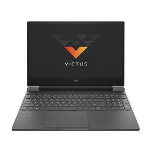HP VICTUS 15-fb2038nm R7 8845HS 15.6i B0UC3EA