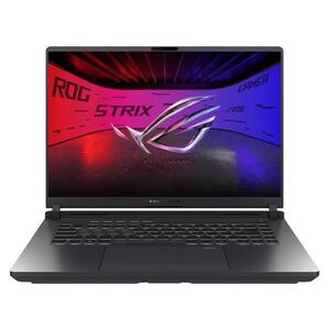 ASUS ROG Strix G615JHR-RV038 i7-14650HX 90NR0LL1-M00190