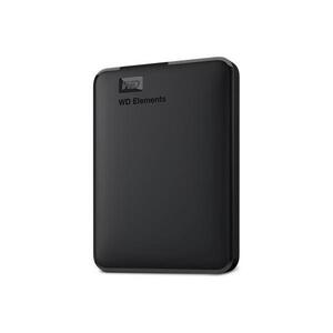 WD Elements ext portableHDD USB3.0 1.5TB WDBU6Y0015BBK-WESN