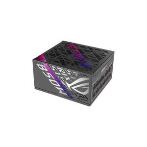 ASUS ROG Strix 850W Platinum PSU, ROG-STRIX-850P-GAMING