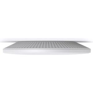 TP-Link EAP673 Ceiling Mount WiFi 6 Access Point, EAP673
