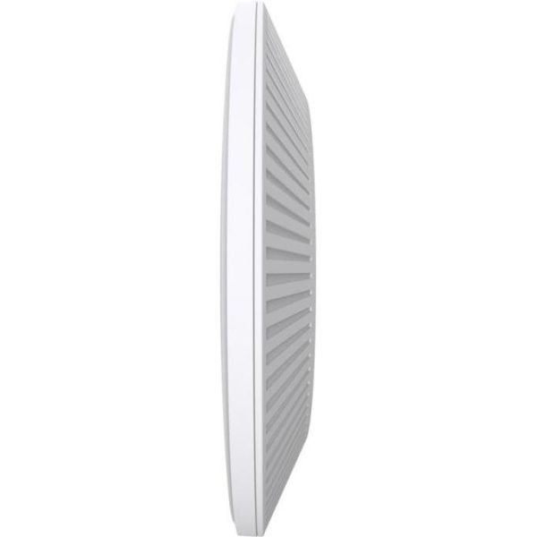 TP-Link EAP673 Ceiling Mount WiFi 6 Access Point, EAP673 - Slika 3