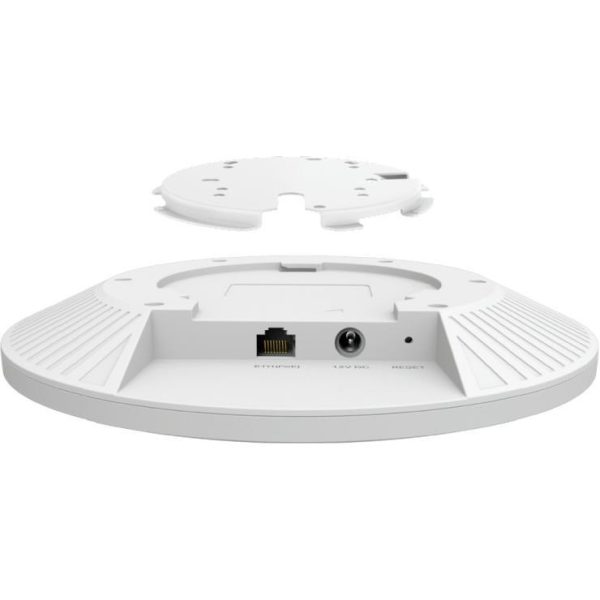 TP-Link EAP673 Ceiling Mount WiFi 6 Access Point, EAP673 - Slika 4