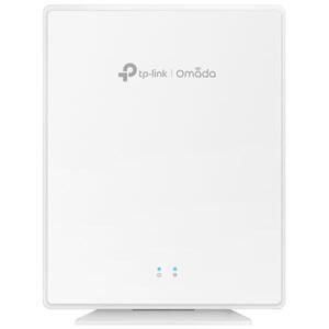 TP-Link EAP650 AX3000 Desktop Wi-Fi 6 Access Point, EAP650