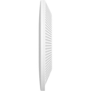 TP-Link AX6000 Ceiling Mount WiFi 6 Access Point EAP683 UR