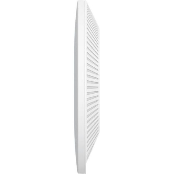TP-Link AX6000 Ceiling Mount WiFi 6 Access Point EAP683 UR