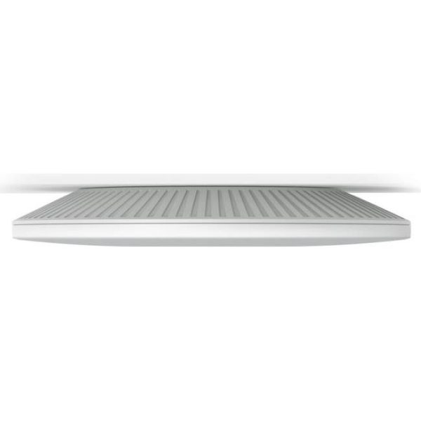 TP-Link AX6000 Ceiling Mount WiFi 6 Access Point EAP683 UR - Slika 3