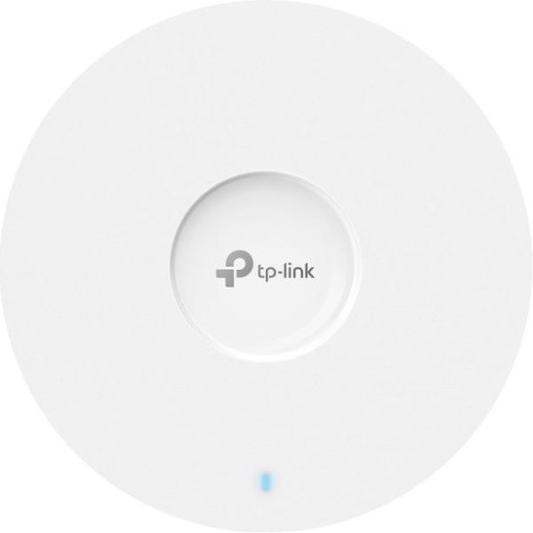 TP-Link AX6000 Ceiling Mount WiFi 6 Access Point EAP683 UR - Slika 4