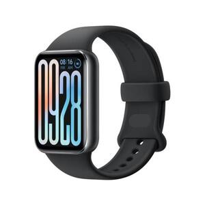 Xiaomi Smart Band 9 Pro, Obsidian Black