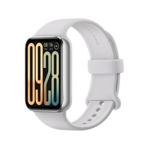 Xiaomi Smart Band 9 Pro, Moonlight Silver, M2402B1-57415