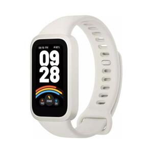 Xiaomi Smart Band 9 Active, White