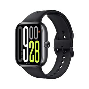Xiaomi Redmi Watch 5, Black