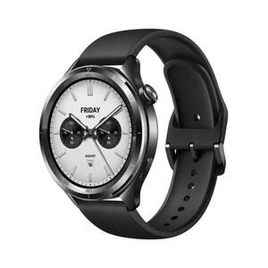 Xiaomi Redmi Watch S4, Black