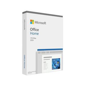 FPP Office Home 2024 Medialess CRO, EP2-06832