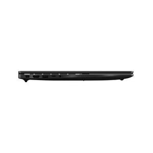 V3607VM-RP020W, 16/WUXGA/Core 7 240H/32GB/S1TB/RTX 5060/W11 90NB16K1-M002C0