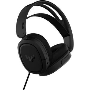 ASUS TUF Gaming H1 Gen II, 90YH044B-BHUA00