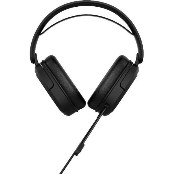 ASUS TUF Gaming H1 Gen II, 90YH044B-BHUA00 - Slika 2