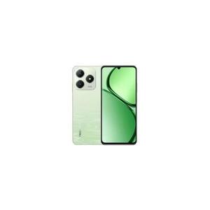 RealMe C63 6,74", OctaCore, 8GB/256GB, zeleni