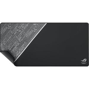 ASUS ROG SHEATH BLK LTD, 90MP00K3-B0UA