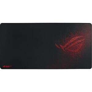ASUS ROG SHEATH 90MP00K1-B0UA00